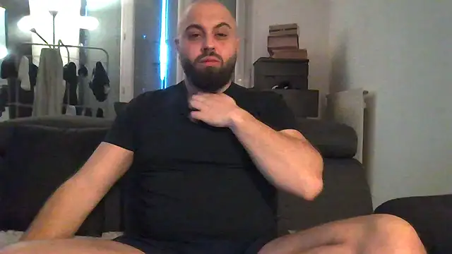 Zer oki online show from January 10, 2026, 4:09 pm