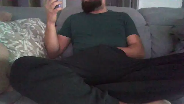 Zer oki online show from February 12, 2026, 9:04 am