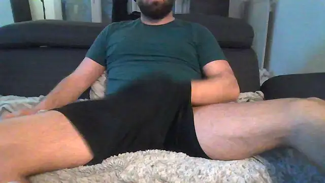 Zer oki online show from March 22, 2026, 1:14 pm