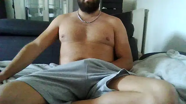 Snapshot of Zer_oki chatting on June 20, 2026, 8:50 am Zer oki online show from June 20, 2026, 8:50 am
