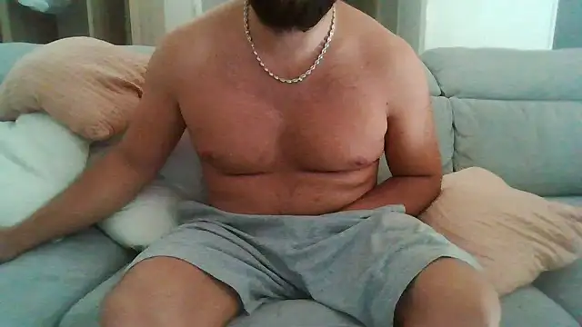 Snapshot of Zer_oki chatting on June 27, 2026, 6:18 am Zer oki online show from June 27, 2026, 6:18 am