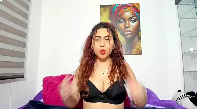 antonella4youu online show from March 15, 2025, 10:44 pm