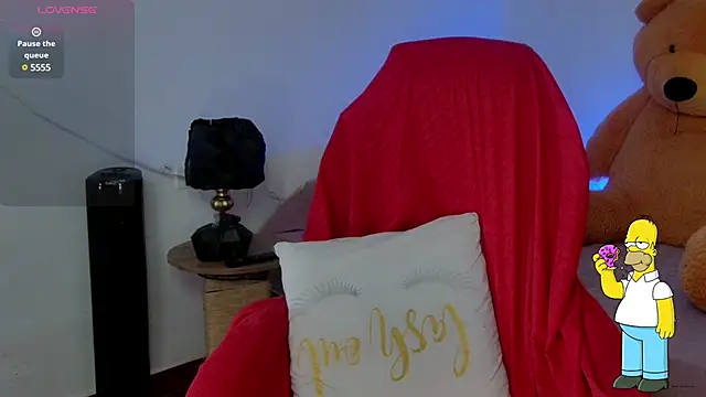 onissm online show from February 23, 2025, 4:02 pm