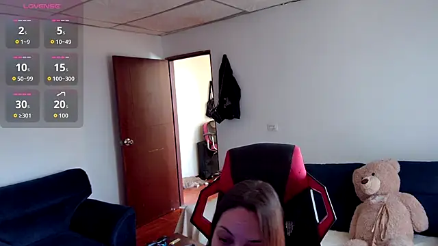 onissm online show from September 10, 2025, 7:14 pm