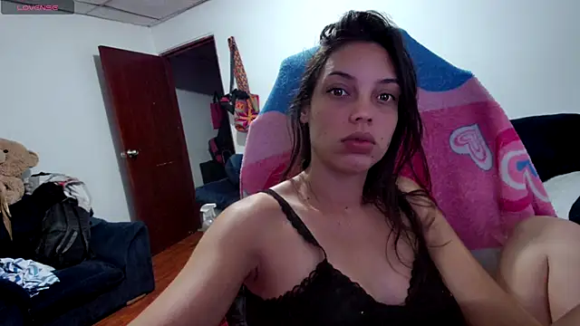 onissm online show from November 11, 2025, 10:26 am