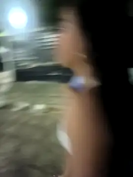 Snapshot of Street_royal chatting on February 2, 2025, 6:37 am Street royal online show from February 2, 2025, 6:37 am