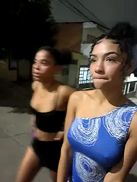 Snapshot of Street_royal chatting on February 15, 2025, 9:27 am Street royal online show from February 15, 2025, 9:27 am