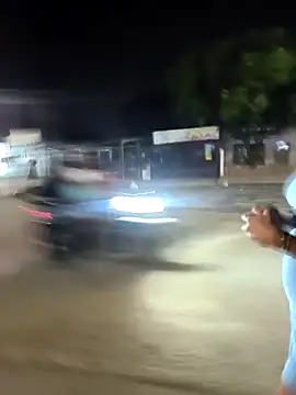 Snapshot of Street_royal chatting on February 26, 2025, 2:26 am Street royal online show from February 26, 2025, 2:26 am