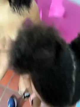 Snapshot of Street_royal chatting on February 26, 2025, 5:31 am Street royal online show from February 26, 2025, 5:31 am