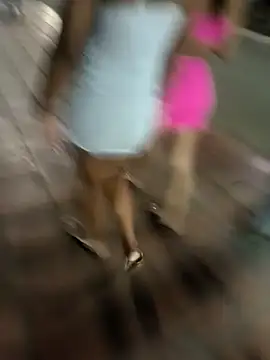 Snapshot of Street_royal chatting on February 28, 2025, 3:37 am Street royal online show from February 28, 2025, 3:37 am