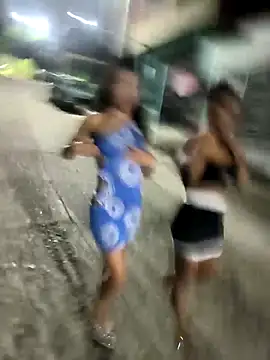 Snapshot of Street_royal chatting on March 1, 2025, 7:30 am Street royal online show from March 1, 2025, 7:30 am