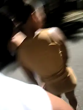 Snapshot of Street_royal chatting on March 2, 2025, 4:07 am Street royal online show from March 2, 2025, 4:07 am