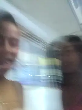 Snapshot of Street_royal chatting on March 4, 2025, 3:55 am Street royal online show from March 4, 2025, 3:55 am