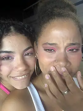 Snapshot of Street_royal chatting on March 4, 2025, 7:51 am Street royal online show from March 4, 2025, 7:51 am