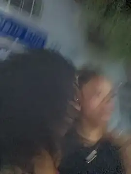 Snapshot of Street_royal chatting on March 5, 2025, 8:00 am Street royal online show from March 5, 2025, 8:00 am