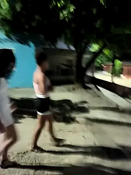 Snapshot of Street_royal chatting on March 11, 2025, 4:32 am Street royal online show from March 11, 2025, 4:32 am