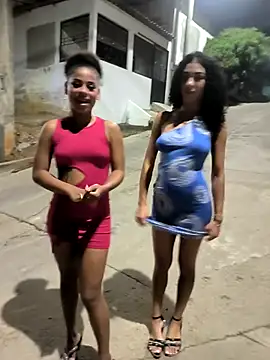 Snapshot of Street_royal chatting on March 12, 2025, 4:30 am Street royal online show from March 12, 2025, 4:30 am