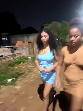 Snapshot of Street_royal chatting on March 16, 2025, 7:26 am Street royal online show from March 16, 2025, 7:26 am