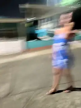 Snapshot of Street_royal chatting on March 22, 2025, 4:14 am Street royal online show from March 22, 2025, 4:14 am