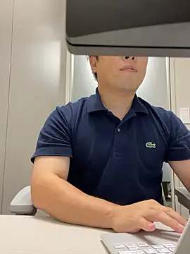 Nobu 469 online show from September 30, 2025, 8:41 am