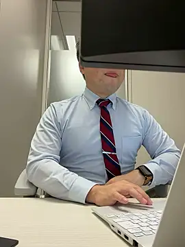 Nobu 469 online show from January 13, 2026, 9:25 am