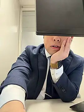 Nobu 469 online show from February 26, 2026, 4:22 am