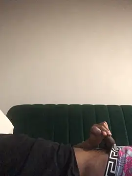 FuckBuddy0228 online show from April 6, 2026, 10:54 pm