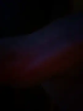 BOOTS online show from January 30, 2025, 5:41 am