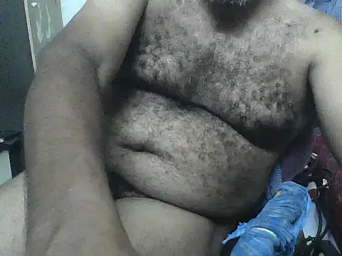awesomeroc123 online show from June 3, 2026, 6:13 pm