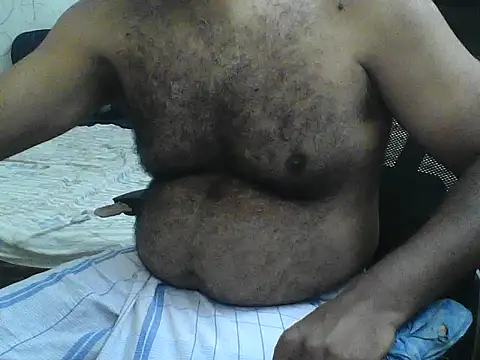 Snapshot of awesomeroc123 chatting on July 11, 2026, 5:21 am awesomeroc123 online show from July 11, 2026, 5:21 am