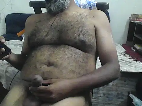 Snapshot of awesomeroc123 chatting on July 15, 2026, 7:19 pm awesomeroc123 online show from July 15, 2026, 7:19 pm