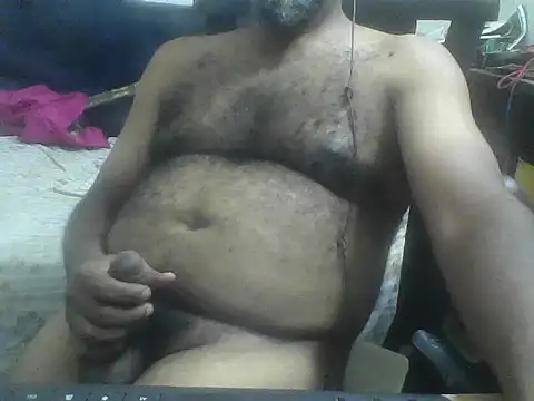Snapshot of awesomeroc123 chatting on July 20, 2026, 5:59 pm awesomeroc123 online show from July 20, 2026, 5:59 pm