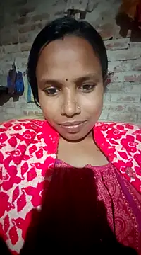 Snapshot of Olivia0879 chatting on January 31, 2025, 3:11 pm Olivia0879 online show from January 31, 2025, 3:11 pm