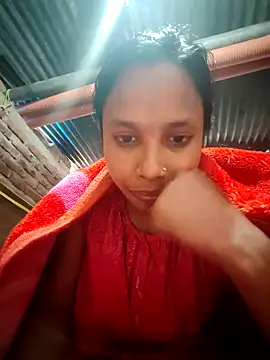 Snapshot of Olivia0879 chatting on February 1, 2025, 3:08 am Olivia0879 online show from February 1, 2025, 3:08 am