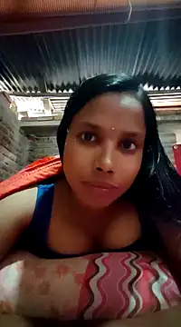 Snapshot of Olivia0879 chatting on February 1, 2025, 8:39 am Olivia0879 online show from February 1, 2025, 8:39 am