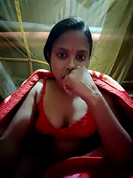 Snapshot of Olivia0879 chatting on February 1, 2025, 5:05 pm Olivia0879 online show from February 1, 2025, 5:05 pm