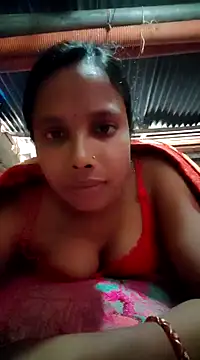 Snapshot of Olivia0879 chatting on February 2, 2025, 4:37 am Olivia0879 online show from February 2, 2025, 4:37 am