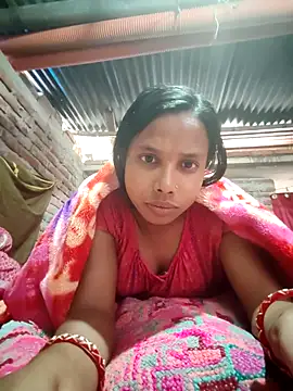 Snapshot of Olivia0879 chatting on February 2, 2025, 8:35 am Olivia0879 online show from February 2, 2025, 8:35 am