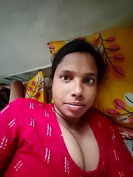 Snapshot of Olivia0879 chatting on February 17, 2025, 3:47 am Olivia0879 online show from February 17, 2025, 3:47 am