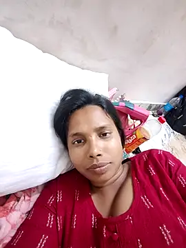 Snapshot of Olivia0879 chatting on February 20, 2025, 8:25 pm Olivia0879 online show from February 20, 2025, 8:25 pm