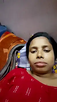 Snapshot of Olivia0879 chatting on February 24, 2025, 1:42 pm Olivia0879 online show from February 24, 2025, 1:42 pm