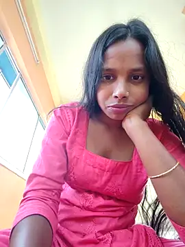 Snapshot of Olivia0879 chatting on March 7, 2025, 9:07 am Olivia0879 online show from March 7, 2025, 9:07 am