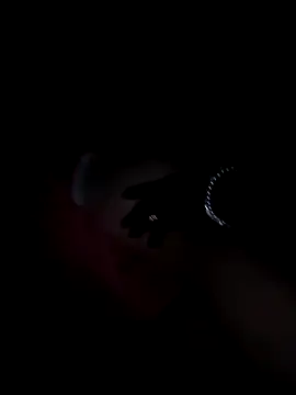 PistoleNellaFendi online show from June 7, 2026, 2:37 am