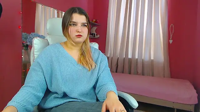 Snapshot of Jenny_Smit chatting on February 5, 2025, 9:04 am Jenny Smit online show from February 5, 2025, 9:04 am