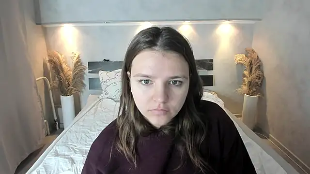 Jenny Jimmy online show from November 4, 2025, 12:54 am