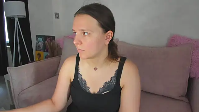Snapshot of Jenny_Jimmy chatting on June 29, 2026, 9:26 am Jenny Jimmy online show from June 29, 2026, 9:26 am