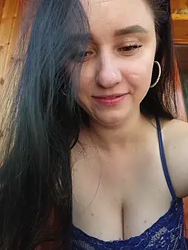 AddieAdams online show from June 19, 2026, 5:12 am
