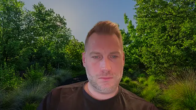 Christian87xxx online show from November 12, 2025, 6:58 am