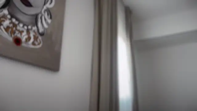 Snapshot of Christian87xxx chatting on February 14, 2026, 10:34 am Christian87xxx online show from February 14, 2026, 10:34 am