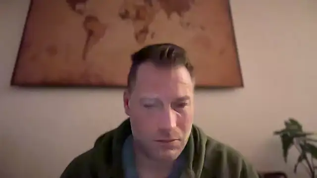 Snapshot of Christian87xxx chatting on March 2, 2026, 5:30 am Christian87xxx online show from March 2, 2026, 5:30 am